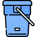 miscellaneous,equipment,construction and tools,tools,farming,gardening,water bucket